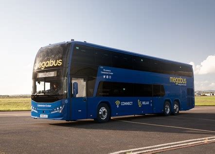 megabus tracking|megabus coach tracker .